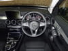 2017 MERCEDES-BENZ GLC-Class DBA-253942C WDC2539422F286474