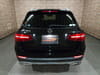 2017 MERCEDES-BENZ GLC-CLASS DBA-253942C WDC2539422F286474