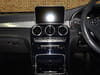 2017 MERCEDES-BENZ GLC-Class DBA-253942C WDC2539422F286474