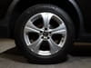 2017 MERCEDES-BENZ GLC-CLASS DBA-253942C WDC2539422F286474
