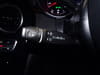 2017 MERCEDES-BENZ GLC-Class DBA-253942C WDC2539422F286474