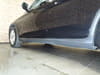 2017 MERCEDES-BENZ GLC-Class DBA-253942C WDC2539422F286474