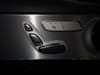 2017 MERCEDES-BENZ GLC-Class DBA-253942C WDC2539422F286474