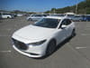 MAZDA Mazda3 Sedan (13)