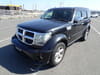 Dodge Nitro (15)