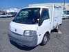 NISSAN Vanette Truck (114)