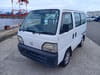 HONDA Acty Van (224)