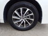 2017 TOYOTA ALPHARD DBA-AGH35W AGH35-0019681