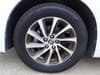 2017 TOYOTA ALPHARD DBA-AGH35W AGH35-0019681