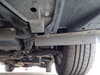 2017 TOYOTA ALPHARD DBA-AGH35W AGH35-0019681