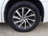 2017 TOYOTA ALPHARD DBA-AGH35W AGH35-0019681