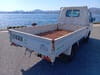 2001 MITSUBISHI DELICA TRUCK GC-SK82TM SK82TM-200192
