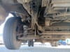 2001 MITSUBISHI DELICA TRUCK GC-SK82TM SK82TM-200192