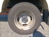 2001 MITSUBISHI DELICA TRUCK GC-SK82TM SK82TM-200192