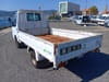 2001 MITSUBISHI DELICA TRUCK GC-SK82TM SK82TM-200192