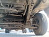 2001 MITSUBISHI DELICA TRUCK GC-SK82TM SK82TM-200192