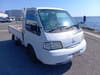 2001 MITSUBISHI DELICA TRUCK GC-SK82TM SK82TM-200192