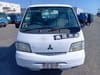 2001 MITSUBISHI DELICA TRUCK GC-SK82TM SK82TM-200192