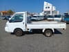 2001 MITSUBISHI DELICA TRUCK GC-SK82TM SK82TM-200192