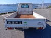 2001 MITSUBISHI DELICA TRUCK GC-SK82TM SK82TM-200192