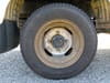 2001 MITSUBISHI DELICA TRUCK GC-SK82TM SK82TM-200192