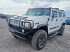 HUMMER H2 (48)