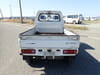1995 HONDA ACTY TRUCK V-HA4 HA4-2247161