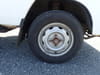 1995 HONDA ACTY TRUCK V-HA4 HA4-2247161
