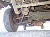 1995 HONDA ACTY TRUCK V-HA4 HA4-2247161