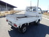 1995 HONDA ACTY TRUCK V-HA4 HA4-2247161