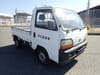 1995 HONDA ACTY TRUCK V-HA4 HA4-2247161
