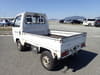 1995 HONDA ACTY TRUCK V-HA4 HA4-2247161