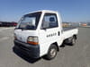 1995 HONDA ACTY TRUCK V-HA4 HA4-2247161