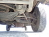 1995 HONDA ACTY TRUCK V-HA4 HA4-2247161