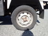 1995 HONDA ACTY TRUCK V-HA4 HA4-2247161