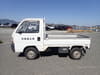 1995 HONDA ACTY TRUCK V-HA4 HA4-2247161