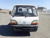 1995 HONDA ACTY TRUCK V-HA4 HA4-2247161