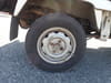 1995 HONDA ACTY TRUCK V-HA4 HA4-2247161