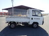 1995 HONDA ACTY TRUCK V-HA4 HA4-2247161
