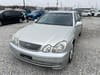 TOYOTA Aristo (106)