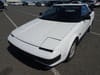 TOYOTA MR2 (50)