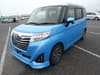 TOYOTA Roomy (2,600)