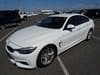 BMW 4 Series (98)