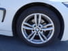 2019 BMW 4 SERIES DBA-4D20 WBA4H72040BK37060