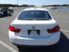 2019 BMW 4 SERIES DBA-4D20 WBA4H72040BK37060