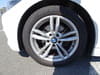 2019 BMW 4 SERIES DBA-4D20 WBA4H72040BK37060