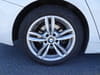 2019 BMW 4 SERIES DBA-4D20 WBA4H72040BK37060