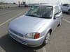TOYOTA Starlet (32)