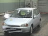 TOYOTA Starlet (30)