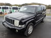 JEEP Commander (64)
